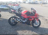 BMW S 1000 RR WB10E6304R6****** снимка