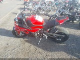 BMW S 1000 RR WB10E6304R6****** снимка