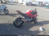BMW S 1000 RR WB10E6304R6****** снимка