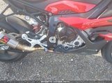 BMW S 1000 RR WB10E6304R6****** снимка