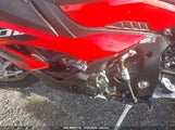 BMW S 1000 RR WB10E6304R6****** снимка