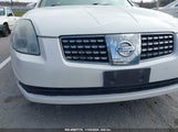NISSAN MAXIMA 3.5 SE 1N4BA41EX6C****** снимка