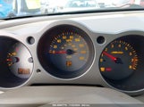 NISSAN MAXIMA 3.5 SE 1N4BA41EX6C****** снимка