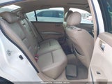 NISSAN MAXIMA 3.5 SE 1N4BA41EX6C****** снимка