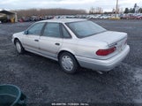 FORD TAURUS GL 1FALP5249PA****** снимка