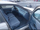 FORD TAURUS GL 1FALP5249PA****** снимка