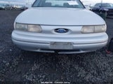 FORD TAURUS GL 1FALP5249PA****** снимка