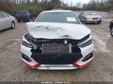 HYUNDAI VELOSTER N KMHT36AH5LU****** снимка