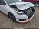 HYUNDAI VELOSTER N KMHT36AH5LU****** снимка