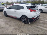 HYUNDAI VELOSTER N KMHT36AH5LU****** снимка