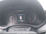 HYUNDAI VELOSTER N KMHT36AH5LU****** снимка