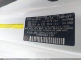 HYUNDAI VELOSTER N KMHT36AH5LU****** снимка