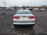 Kia Optima Lx 5XXGT4L39LG404517 photo