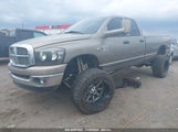Dodge Ram  Slt/Sport 3D7KS28A87G818096 снимка