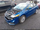 HONDA CIVIC LX 2HGFG3B58EH****** снимка
