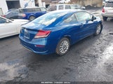 HONDA CIVIC LX 2HGFG3B58EH****** снимка