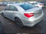 CHRYSLER 200 S снимка