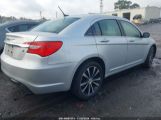 CHRYSLER 200 S снимка