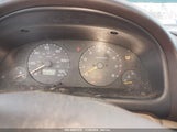 SUBARU FORESTER L JF1SF6354YH****** снимка