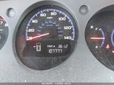 ACURA MDX 2HNYD188X5H****** снимка