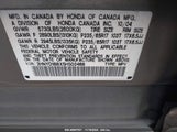 ACURA MDX 2HNYD188X5H****** снимка