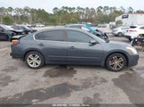 NISSAN ALTIMA 3.5 SR 1N4BL2AP0BN****** снимка