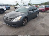 NISSAN ALTIMA 3.5 SR 1N4BL2AP0BN****** снимка