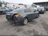 NISSAN ALTIMA 3.5 SR 1N4BL2AP0BN****** снимка