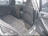 NISSAN ALTIMA 3.5 SR 1N4BL2AP0BN****** снимка