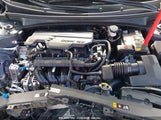 HYUNDAI ELANTRA SEL CONVENIENCE KMHLS4DG7SU****** снимка