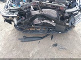 HYUNDAI ELANTRA SEL CONVENIENCE KMHLS4DG7SU****** снимка