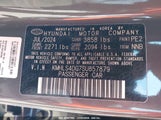 HYUNDAI ELANTRA SEL CONVENIENCE KMHLS4DG7SU****** снимка