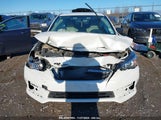 SUBARU IMPREZA BASE 5-DOOR 4S3GTAB61N3726954 снимка