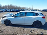 SUBARU IMPREZA BASE 5-DOOR 4S3GTAB61N3726954 снимка