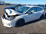 SUBARU IMPREZA BASE 5-DOOR 4S3GTAB61N3726954 снимка