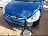 HYUNDAI ACCENT GLS KMHCT4AEXFU835459 снимка