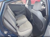 HYUNDAI ACCENT GLS KMHCT4AEXFU835459 снимка