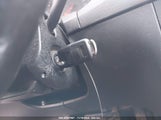 VOLKSWAGEN JETTA GL 3VWRK69M63M****** снимка
