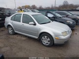 VOLKSWAGEN JETTA GL 3VWRK69M63M****** снимка