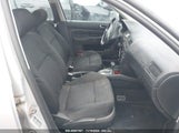 VOLKSWAGEN JETTA GL 3VWRK69M63M****** fotografie