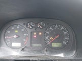 VOLKSWAGEN JETTA GL 3VWRK69M63M****** снимка