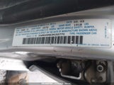 VOLKSWAGEN JETTA GL 3VWRK69M63M****** снимка