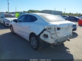 MAZDA MAZDA3 I SV JM1BM1T70E1****** снимка