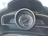 MAZDA MAZDA3 I SV JM1BM1T70E1****** снимка