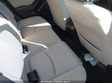 MAZDA MAZDA3 I SV JM1BM1T70E1****** снимка
