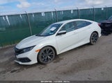 HONDA CIVIC SPORT 2HGFC2F85MH****** снимка