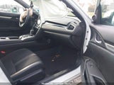 HONDA CIVIC SPORT 2HGFC2F85MH****** снимка