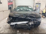 AUDI A7 3.0T PREMIUM PLUS WAUW2AFC8HN****** fotografie