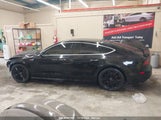 AUDI A7 3.0T PREMIUM PLUS WAUW2AFC8HN****** снимка
