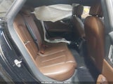 AUDI A7 3.0T PREMIUM PLUS WAUW2AFC8HN****** fotografie